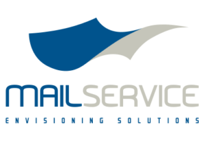 Mailservice Milano
